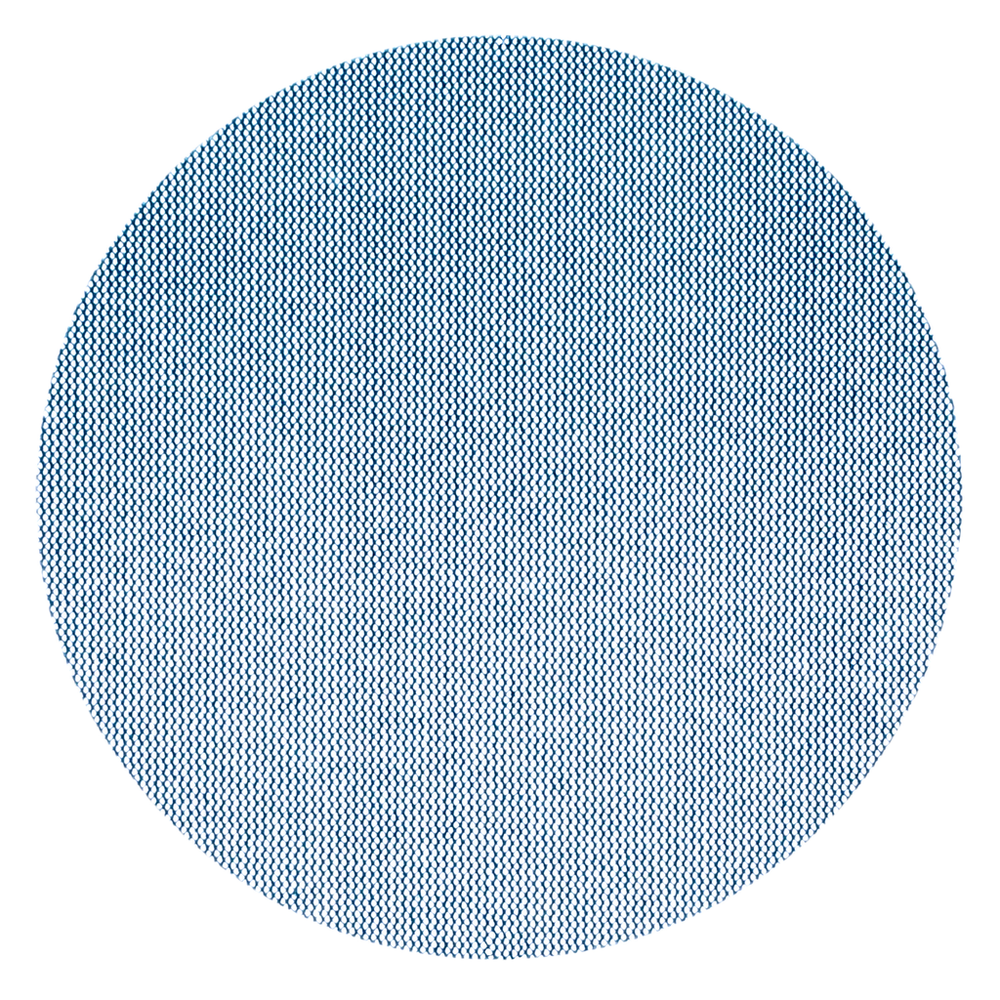 primary_image