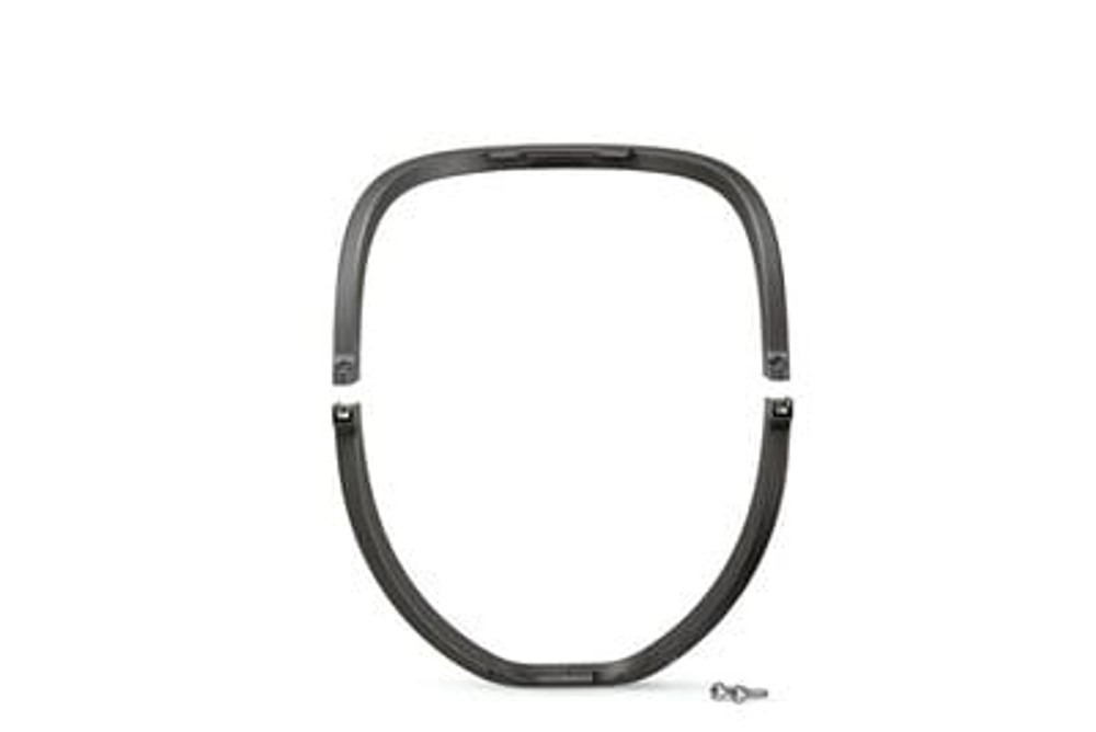 3M Secure Click Lens Frame Assembly FF-800-02