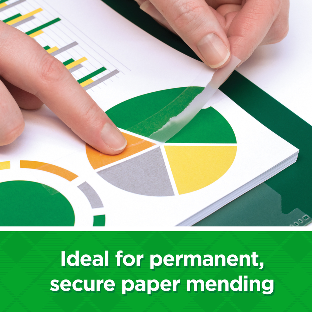 alternate_image