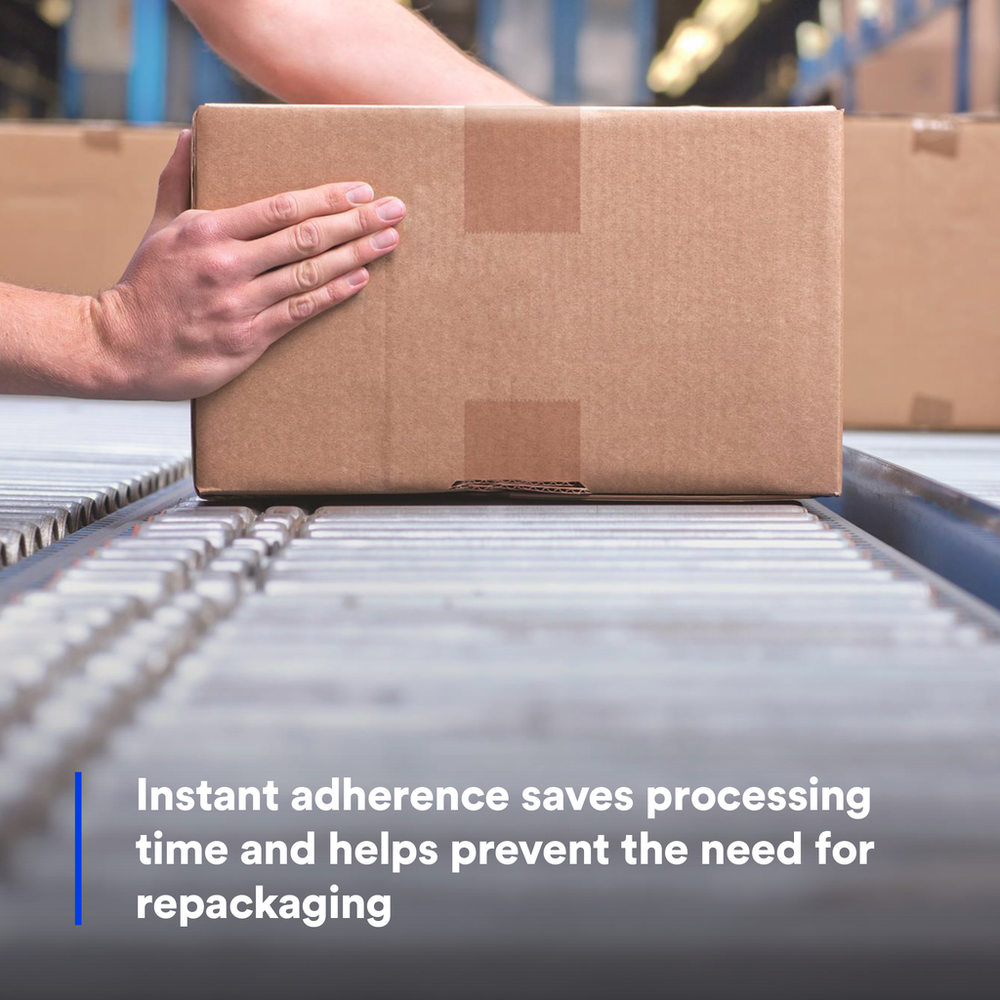 alternate_image