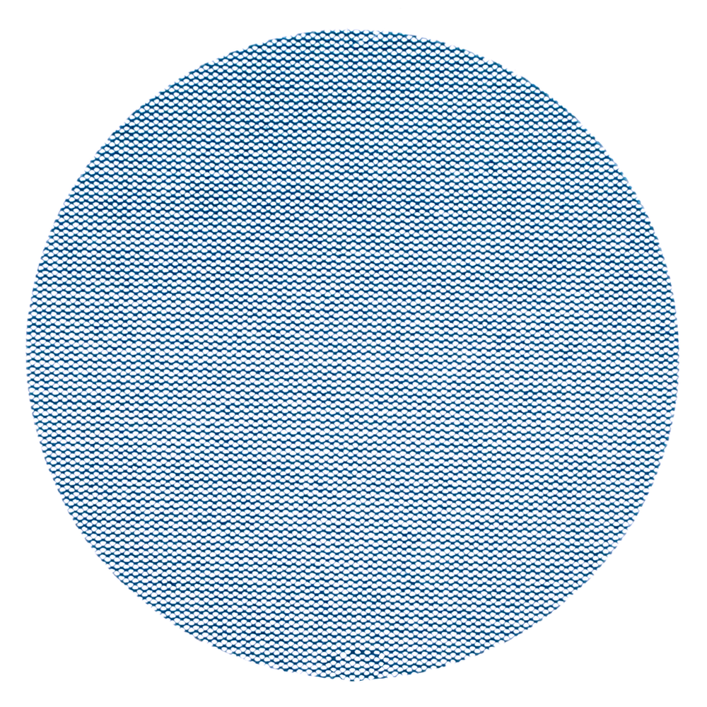 primary_image