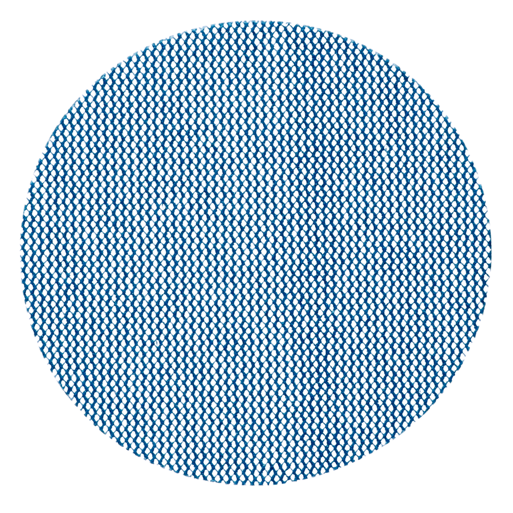 primary_image
