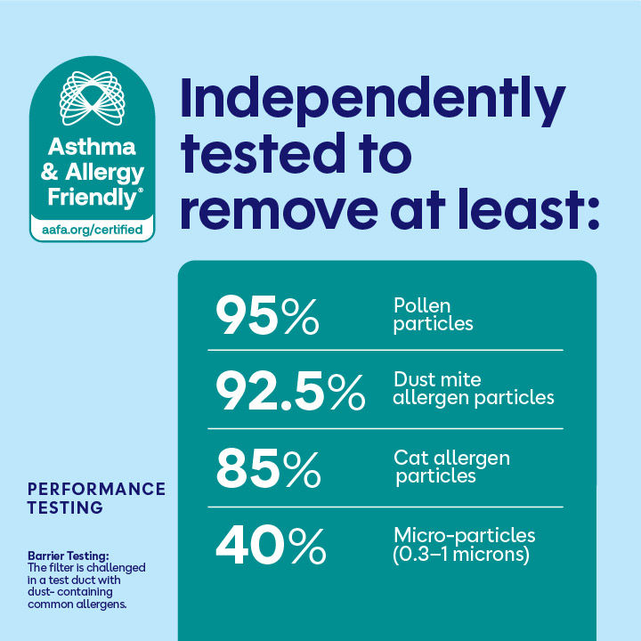 alternate_image