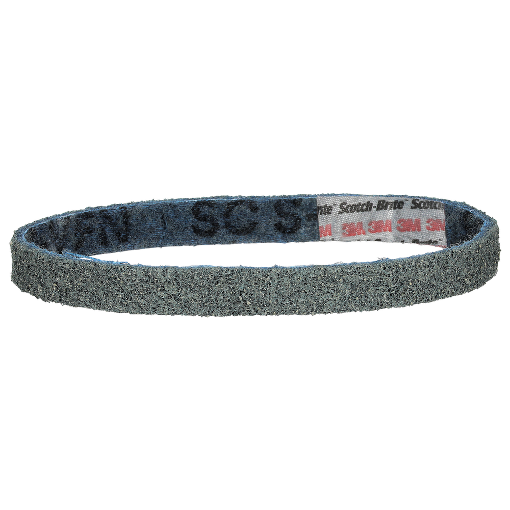 primary_image