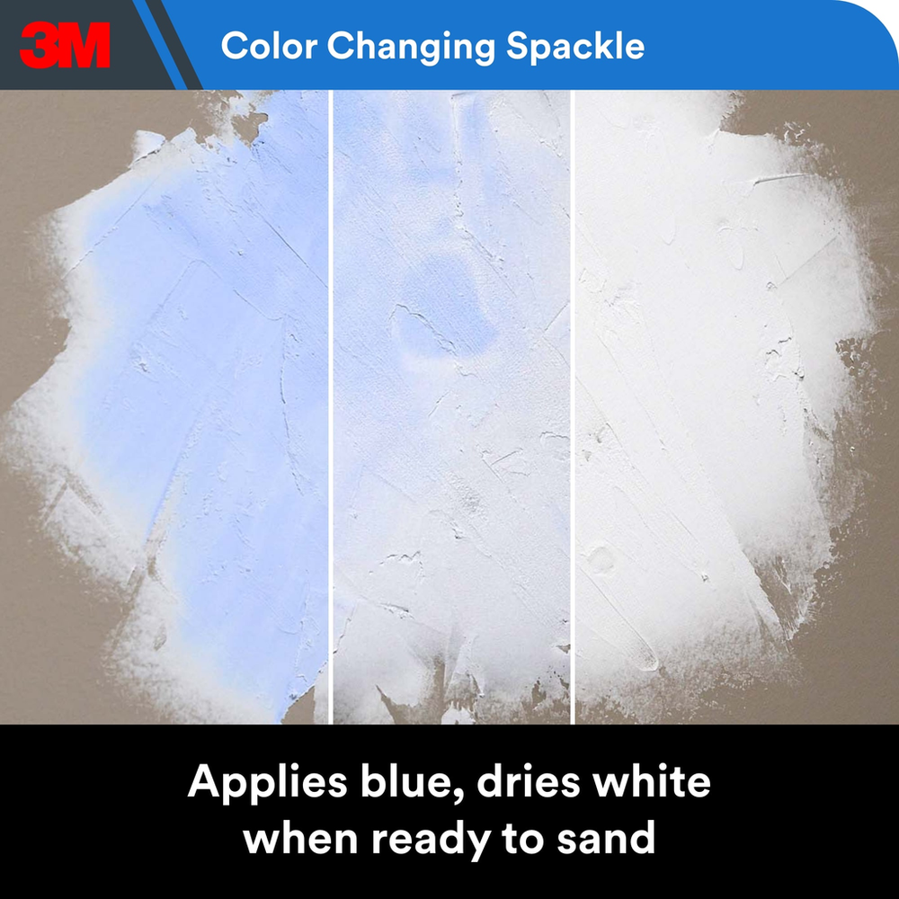 alternate_image