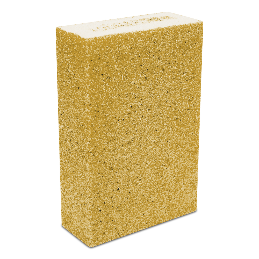alternate_image