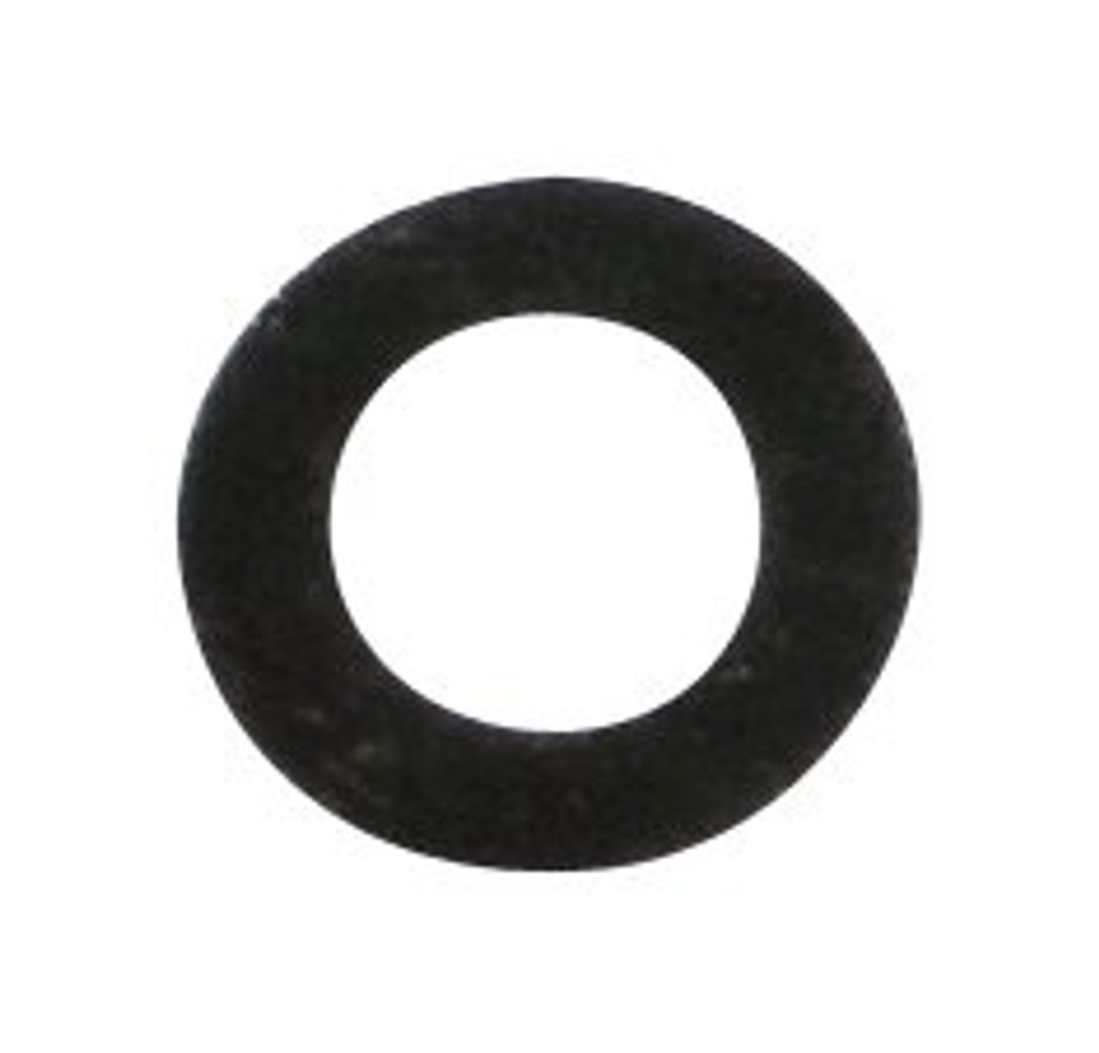 3M Plain Washer (M5X10) 55157 Industrial 3M Products & Supplies