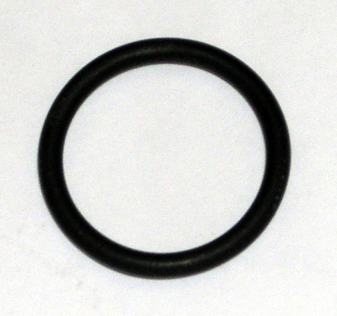 primary_image