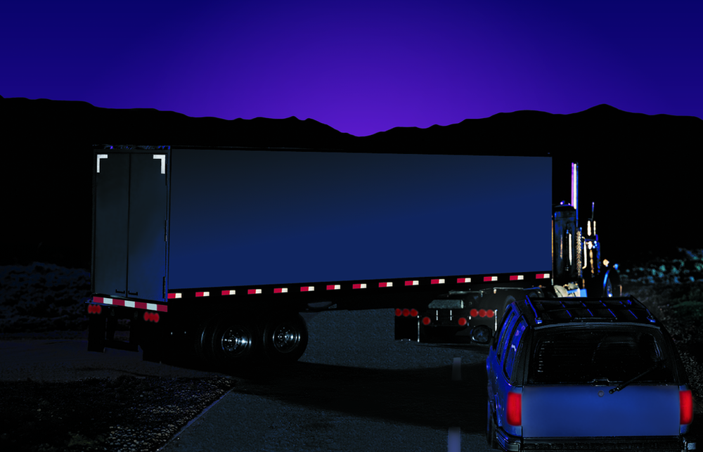 alternate_image