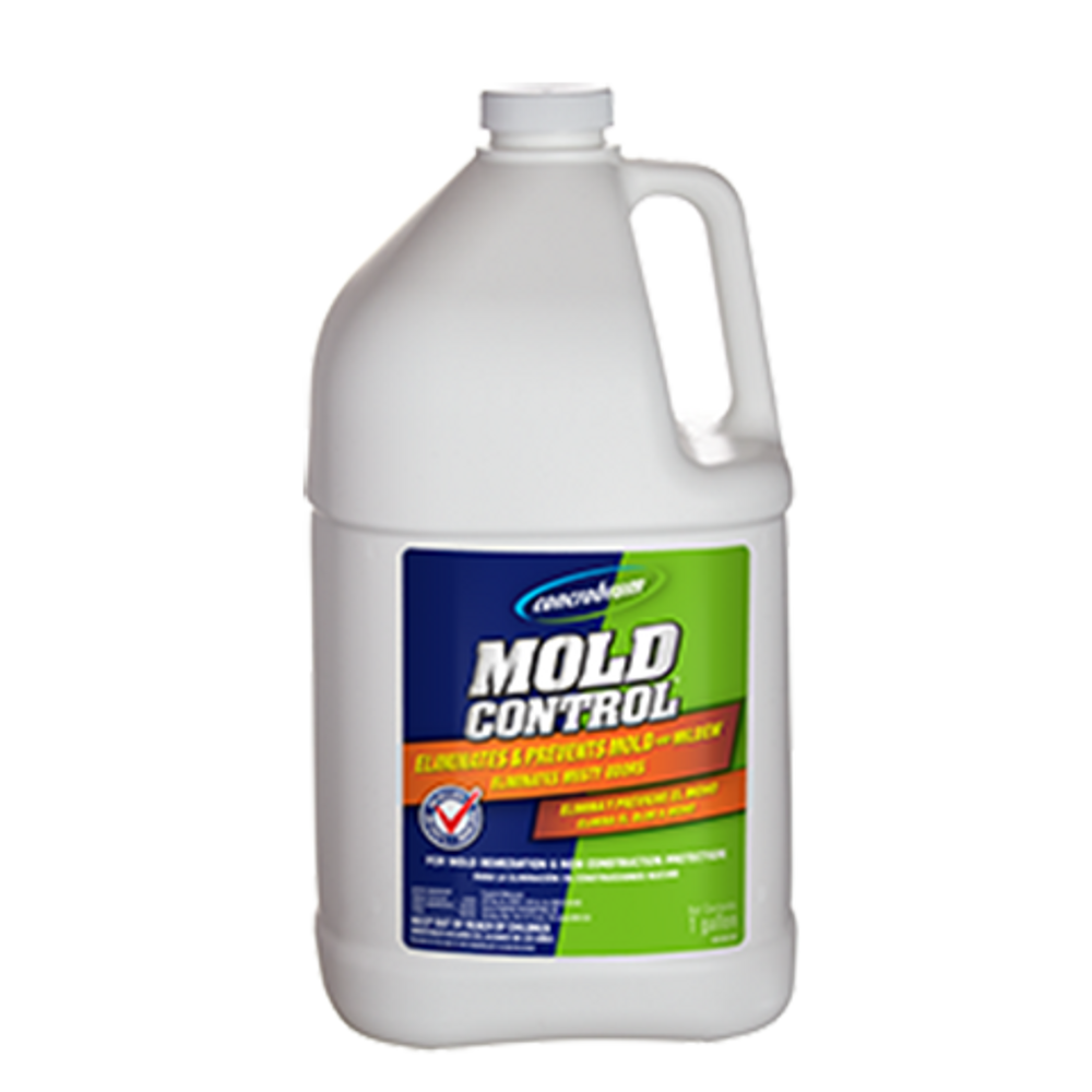 Mold Control - PRO 625005