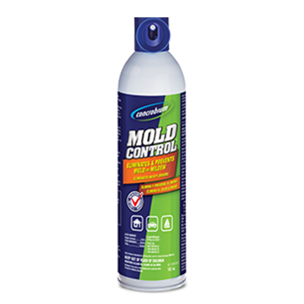 Mold Control - PRO 627400
