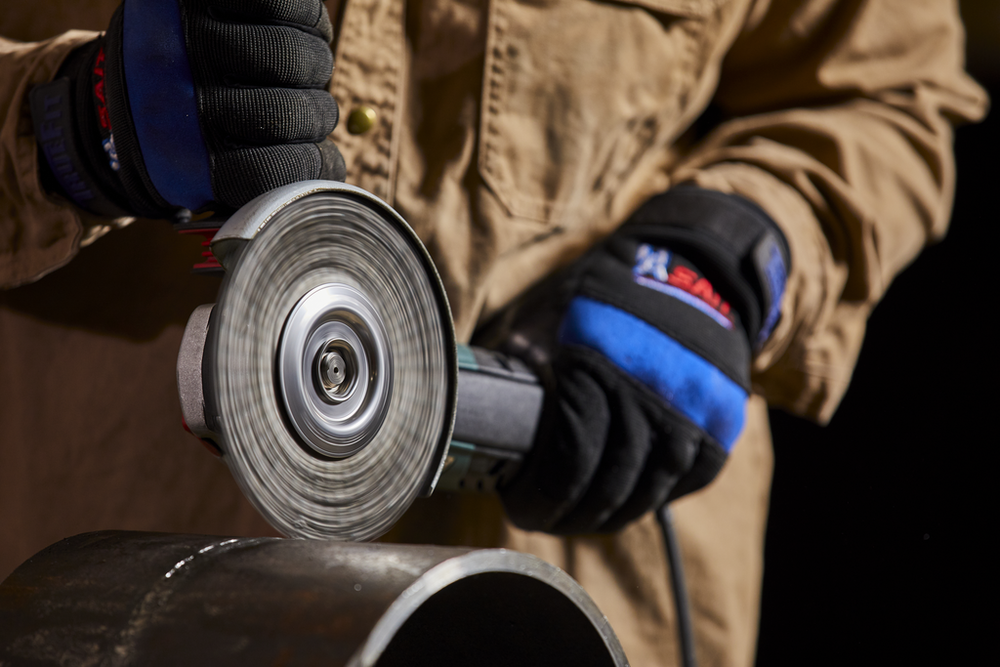 alternate_image