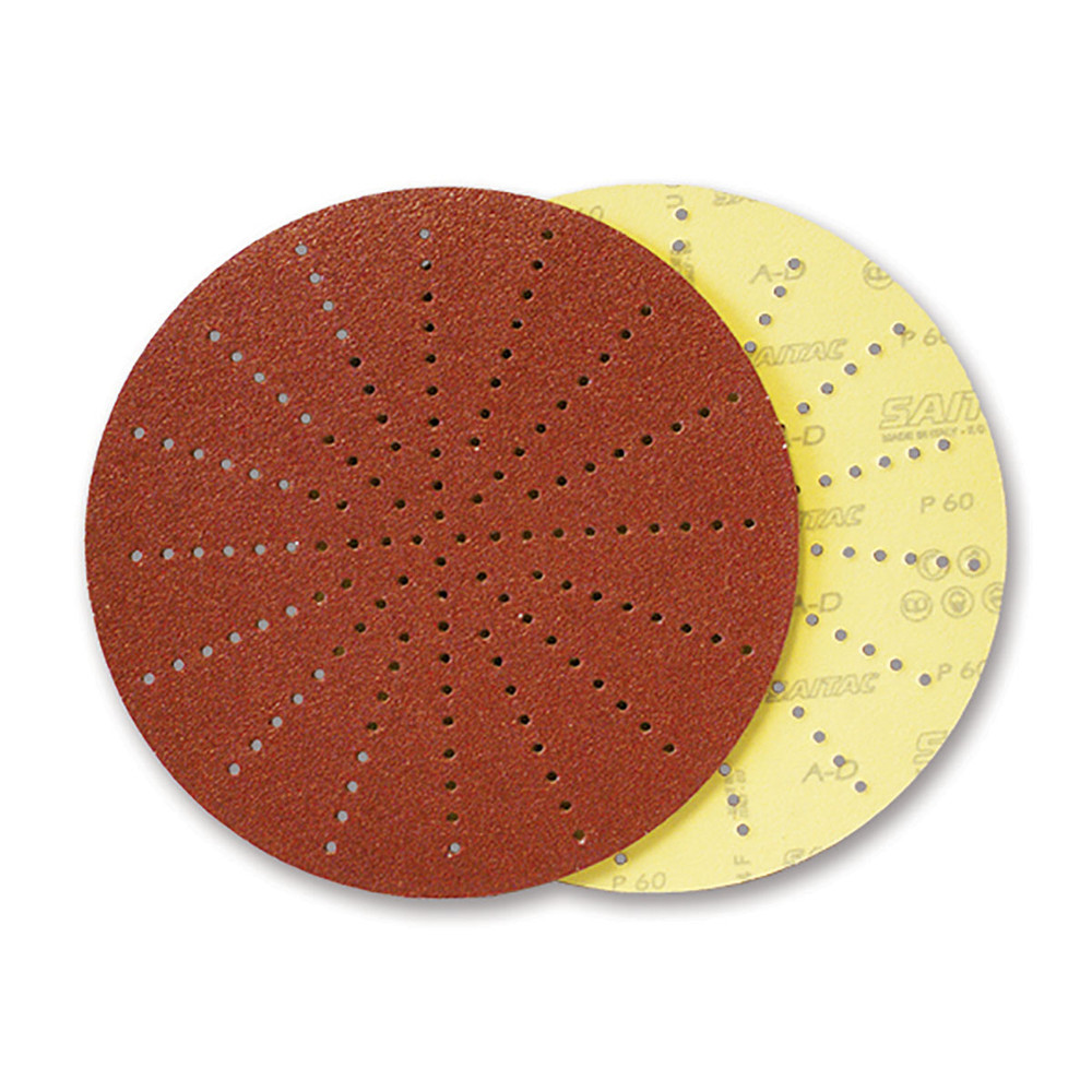 Drywall,Giraffe Drywall Discs ,  9" Disc with No Holes 84083