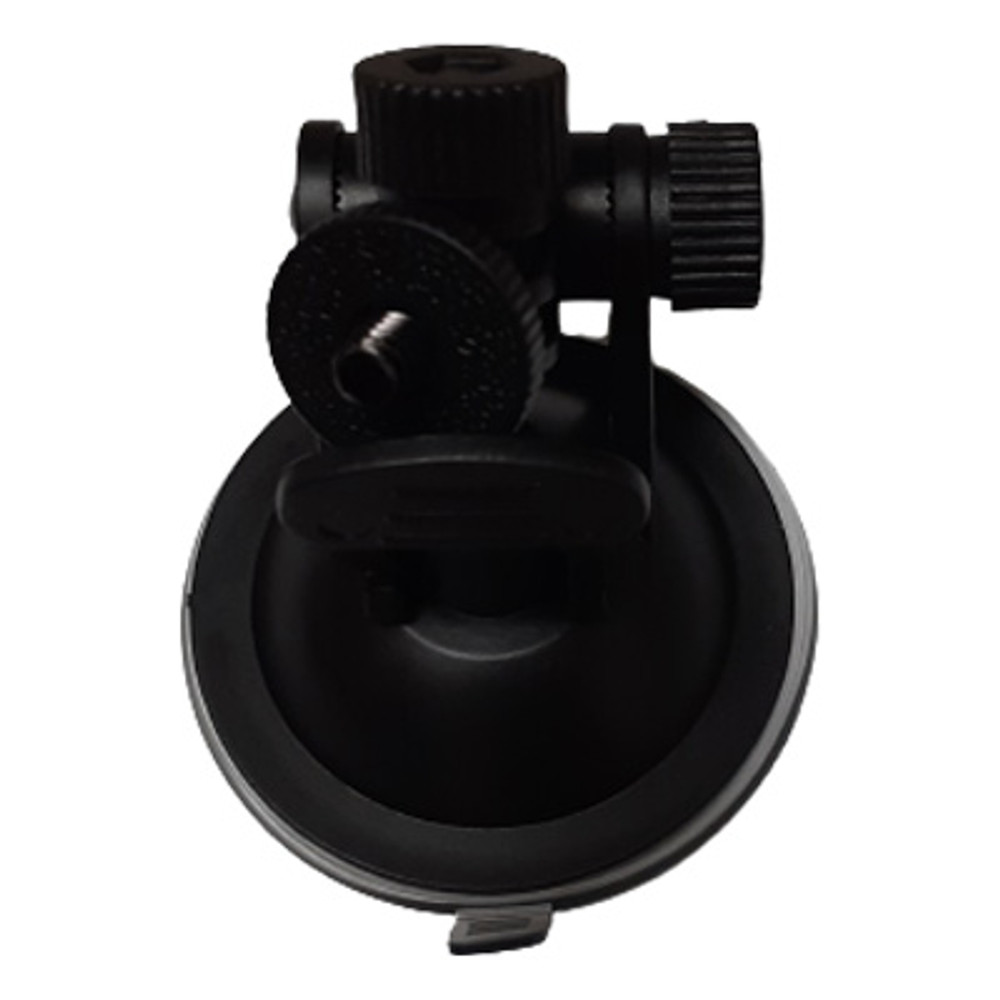 WorkStar CYCLOPS Series Suction Cup
