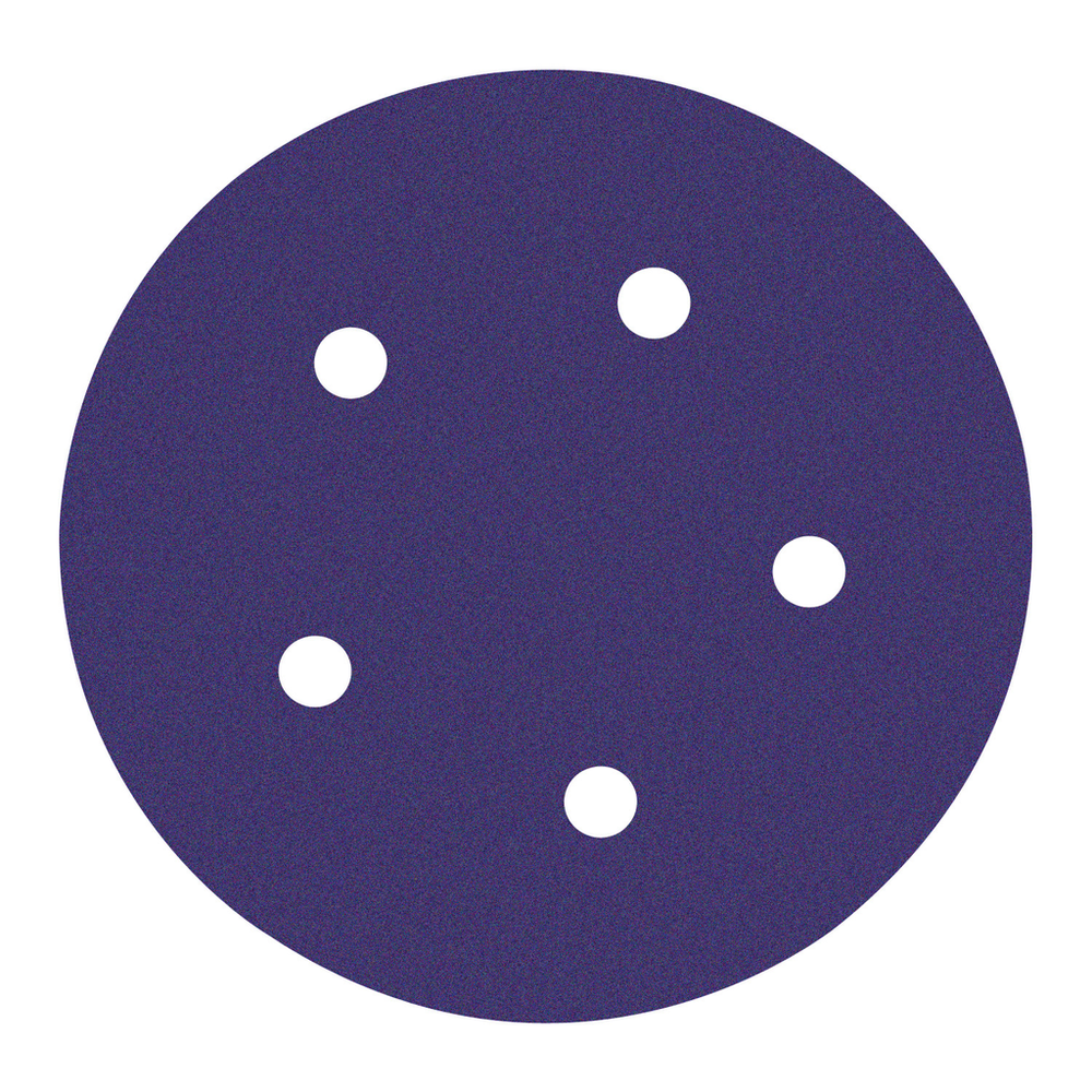 primary_image