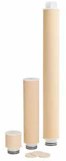 3M Metal Ion Purifier APP Series Filter Disc MIRDA47APPD