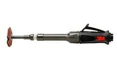 Service/Repair for 3M Die Grinder 28630