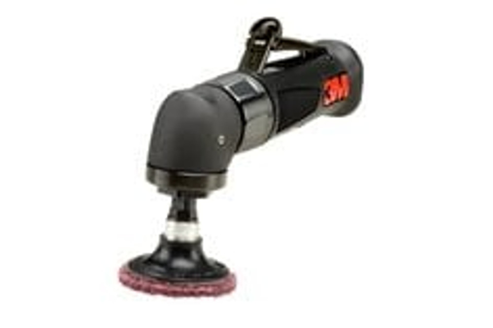 Service/Repair for 3M Disc Sander 28328, 2 in, .3 hp, 12,000 RPM, Service Part, Return Required