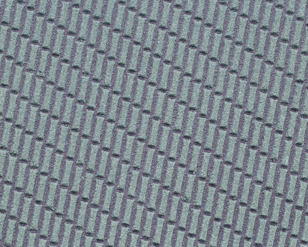 primary_image