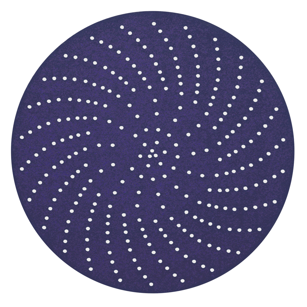 primary_image