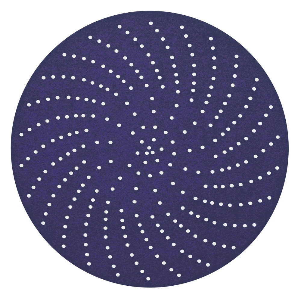 primary_image