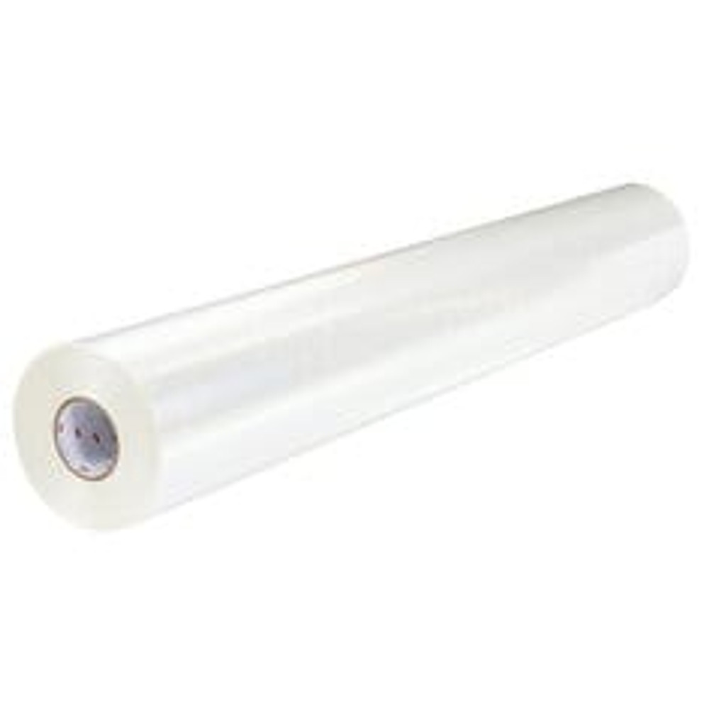 3M Diamond Grade DG3 Reflective Digital Sheeting 4090UDS, White, 30 in x 50 yd, 1 Roll/Case