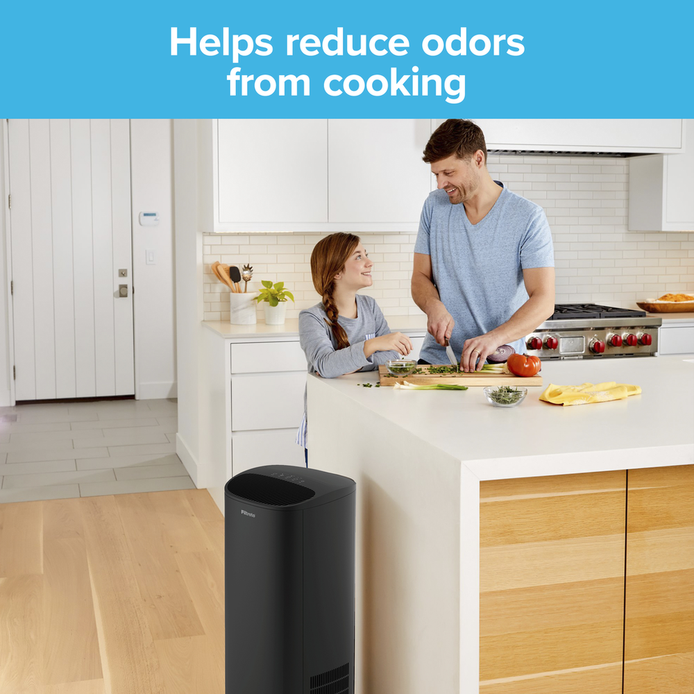 alternate_image