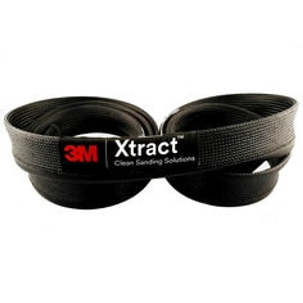 3M Xtract Hose Sleeve, 89419