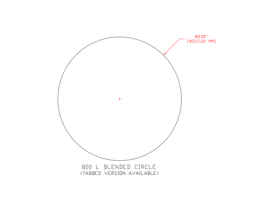 alternate_image