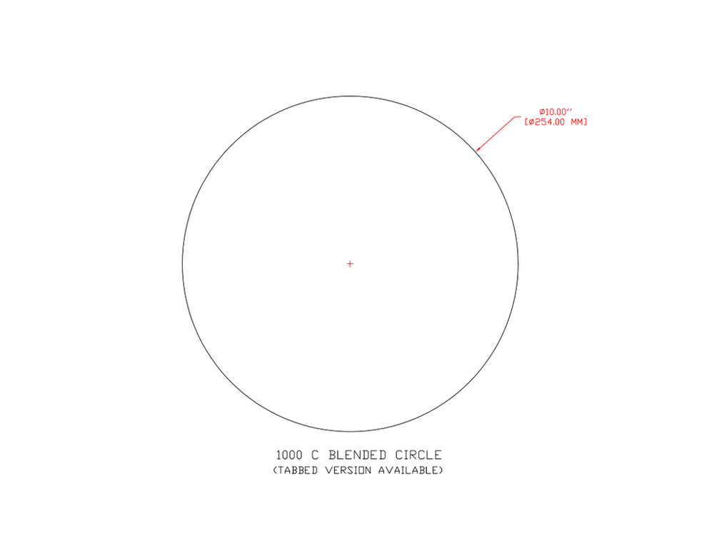 alternate_image
