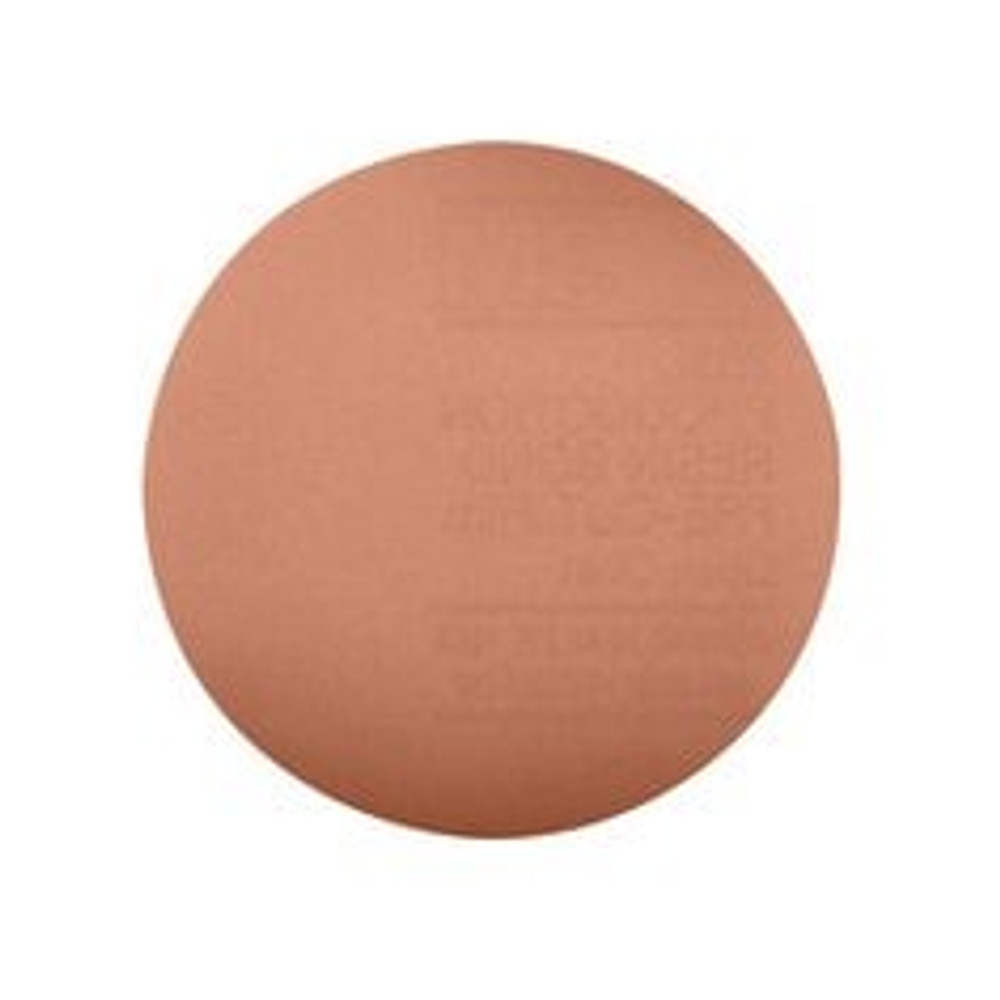3M Hookit Microfinishing Film Disc 366L, 60 Mic, Type D, 11 in x NH,
Die 1100F, 50/Carton, 100 ea/Case, PKG 1243-01