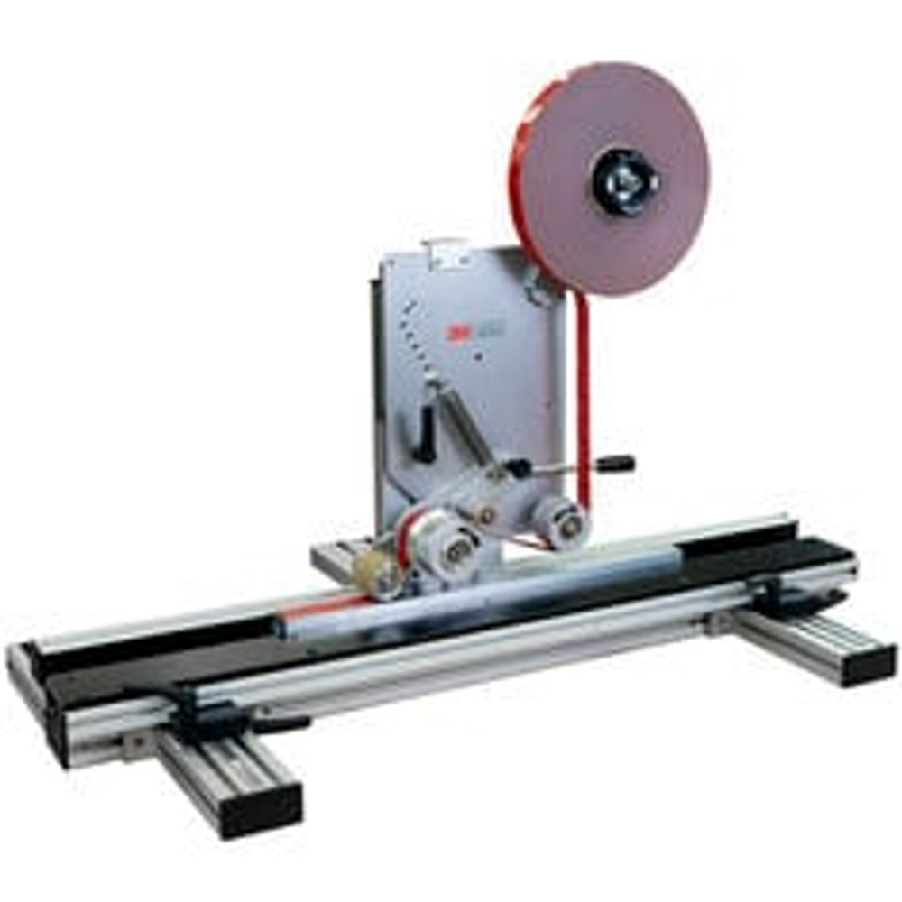 3M Straight Line Laminator Single Head, 1 Each/Case