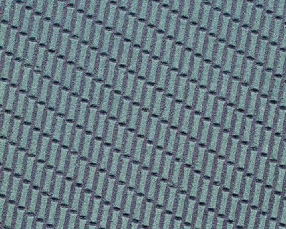 3M Trizact Cloth Belt 327DC, A100 X-weight, 6 in x 264 in, Film-lok,
No Flex