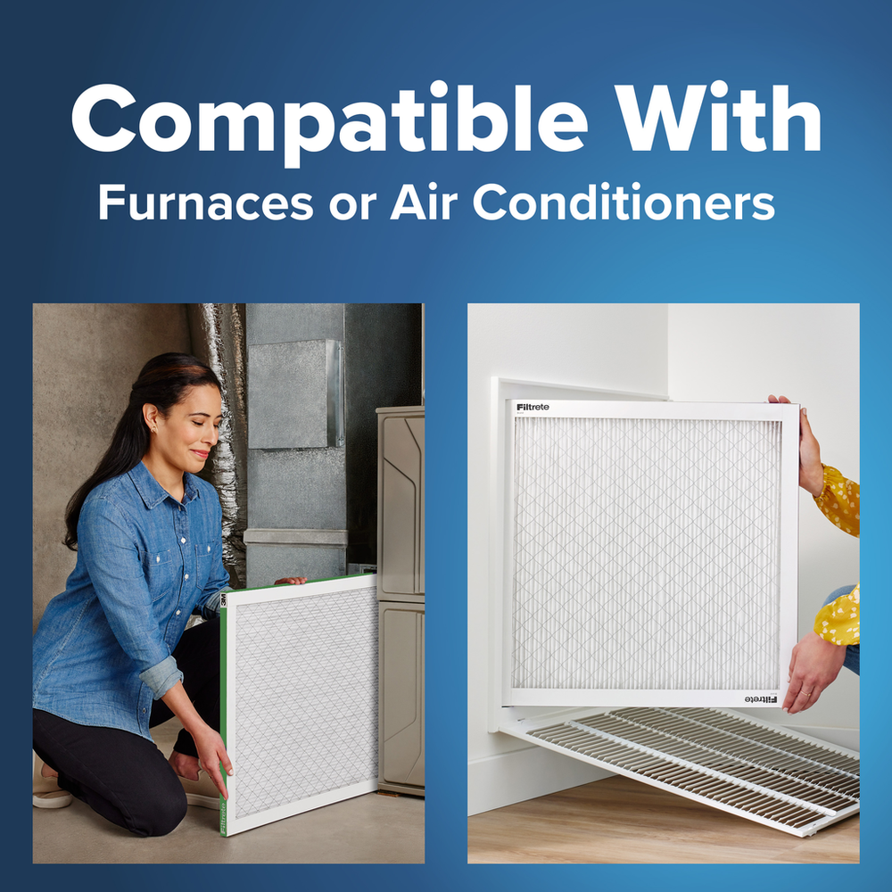 alternate_image
