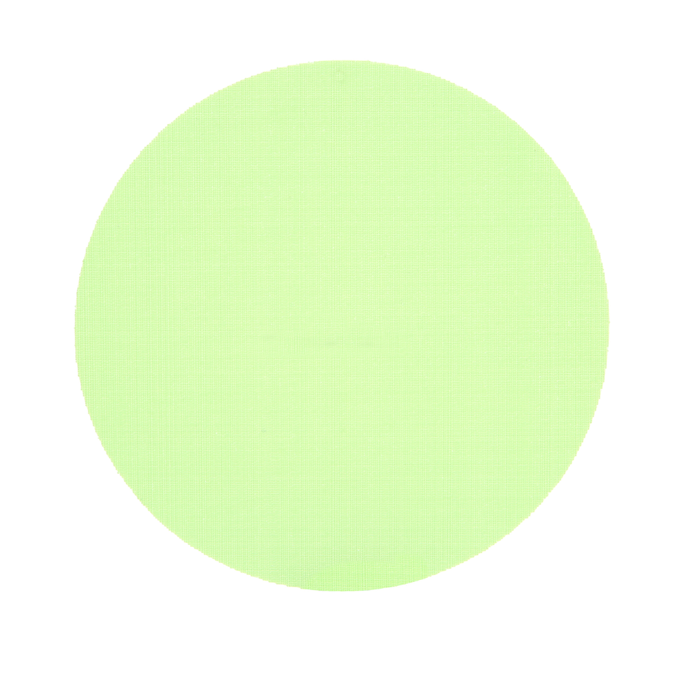 primary_image