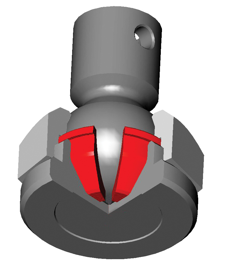 alternate_image