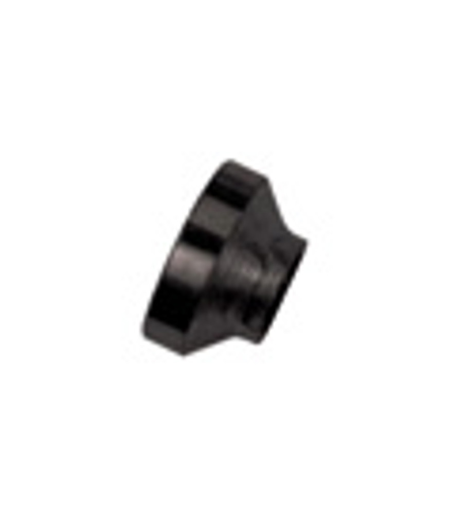 Replacement swivel pad, 1 pc - CDF410