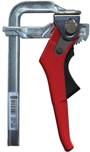 alternate_image