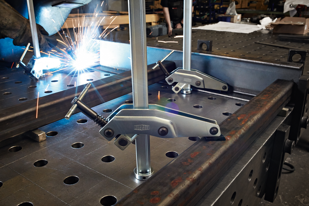 alternate_image