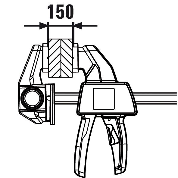 alternate_image