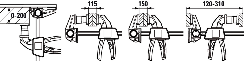 alternate_image