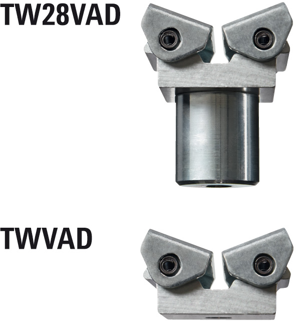 alternate_image