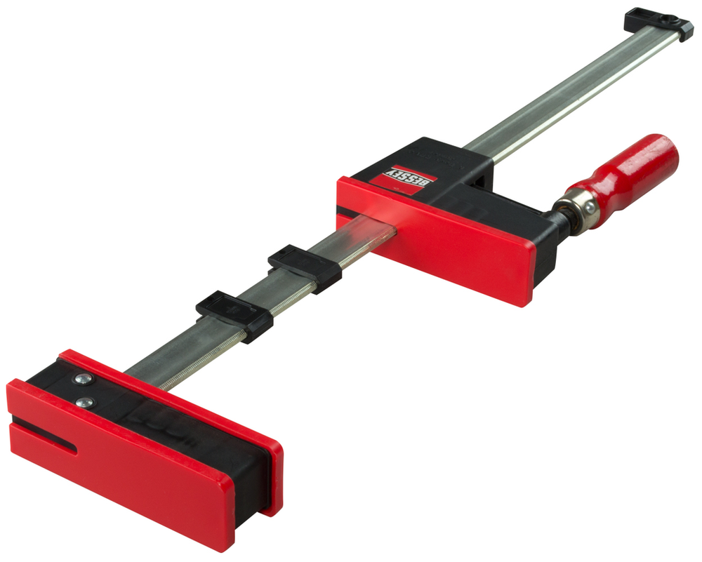 alternate_image