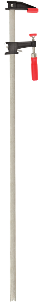 alternate_image