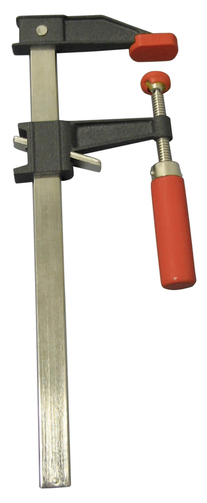 alternate_image