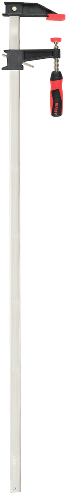 alternate_image