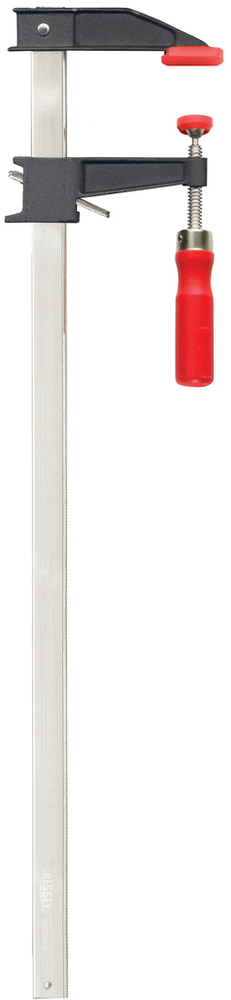 alternate_image