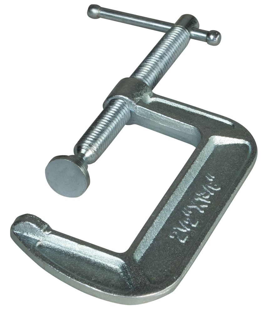 alternate_image