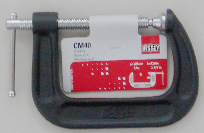 alternate_image
