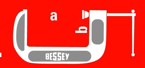 alternate_image